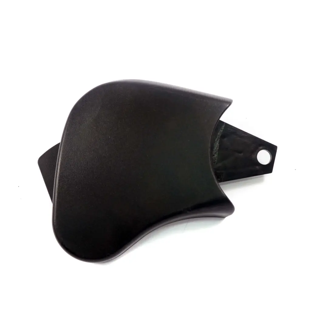  Front Seat Cover BMW E93 Convertible Outer Covering Trim Left N/S - SKU 9116567 - Part number 9116567