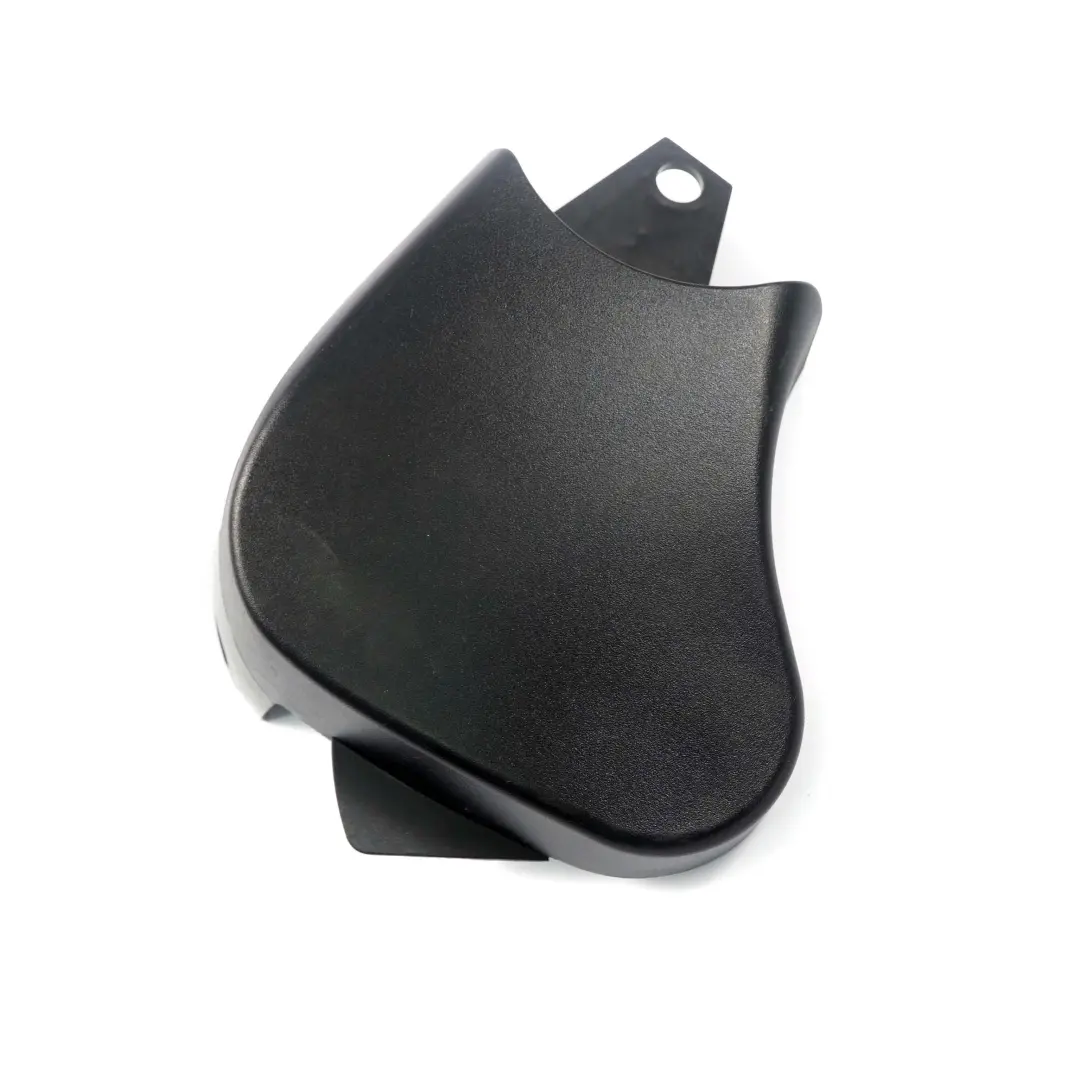 Tapizado exterior izquierdo Funda asiento delantero para BMW E93 Convertible con número de pieza 9116567 BMW E93 Convertible Tapizado exterior izquierdo Funda asiento delantero - SKU 9116567 - Número de pieza 9116567