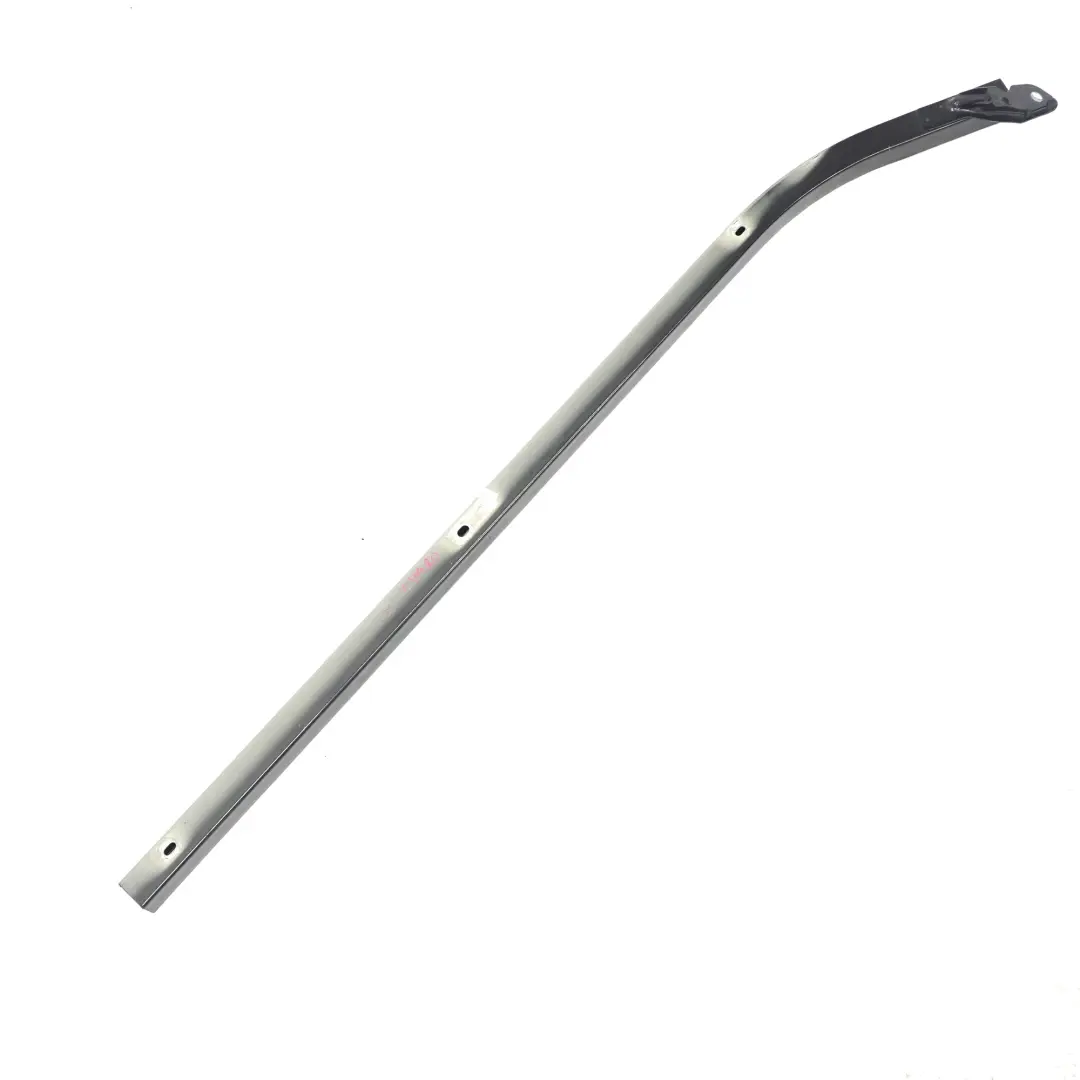 Opel Vivaro Panel Superior Puerta Corredera Trasera Izquierda - SKU 91165740 - Número de pieza 91165740