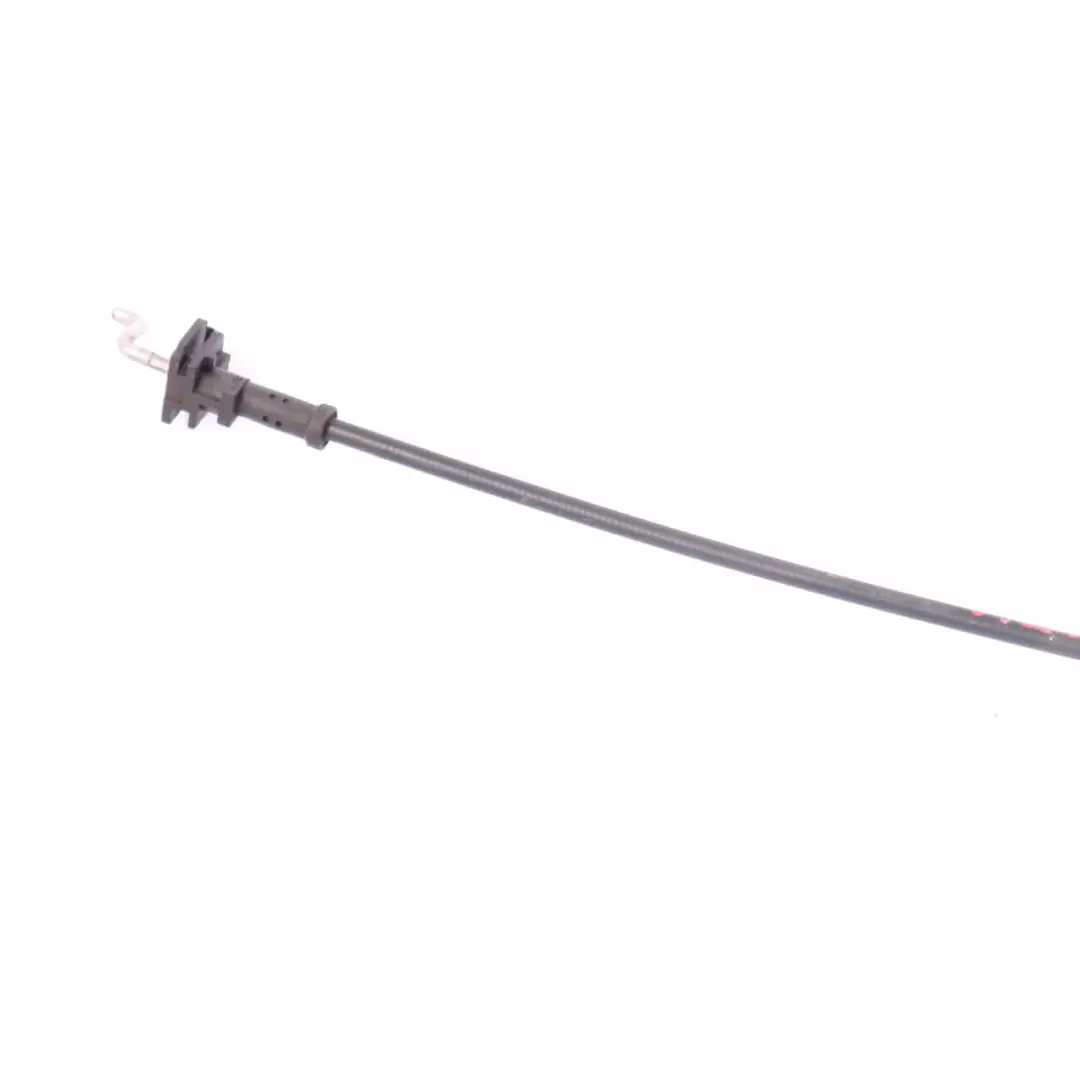 Cable Bowden Renault Trafic 2 Opel Vivaro A Puerta Delantera para con número de pieza 91166305 Cable Bowden Renault Trafic 2 Opel Vivaro A Puerta Delantera - SKU 91166305 - Número de pieza 91166305