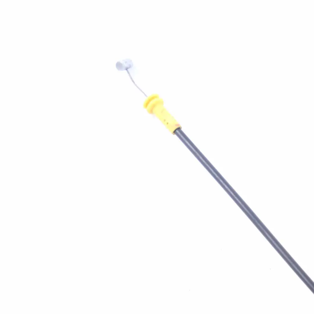 Bowden Cable Renault Trafic 2 Vauxhall Vivaro A Door Lock Open Front to with Part number 91166305 Bowden Cable Renault Trafic 2 Vauxhall Vivaro A Door Lock Open Front - SKU 91166305 - Part number 91166305