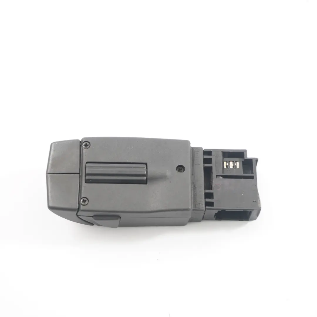 Renault Trafic 2 Opel Vivaro A Radio Volume Control Stalk Switch Arm - SKU 91166323 - Part number 91166323