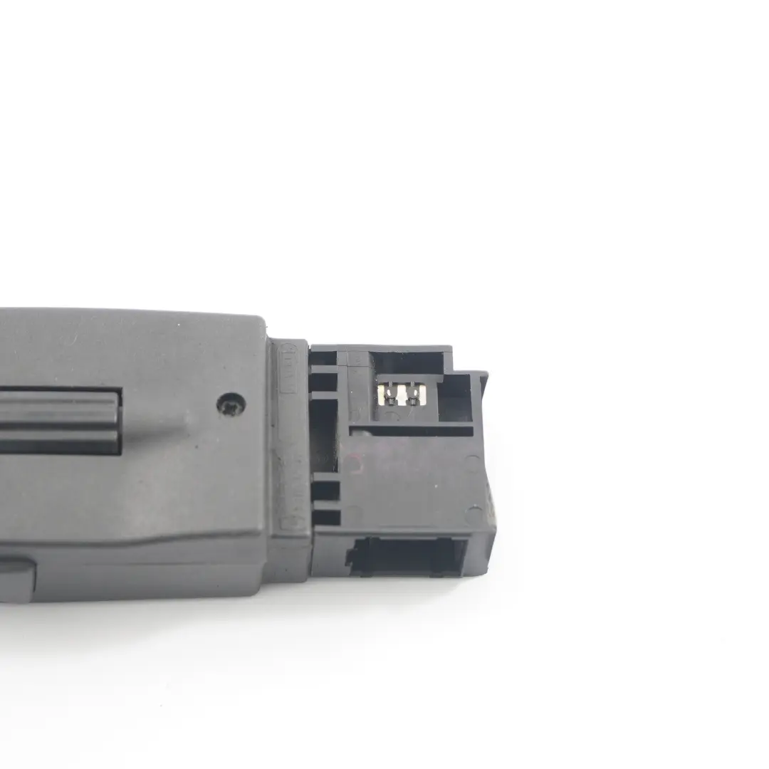 Radio Lautstärkeregler Stielschalter Arm Renault Trafic 2 Opel Vivaro A - SKU 91166323 - Teilenummer 91166323