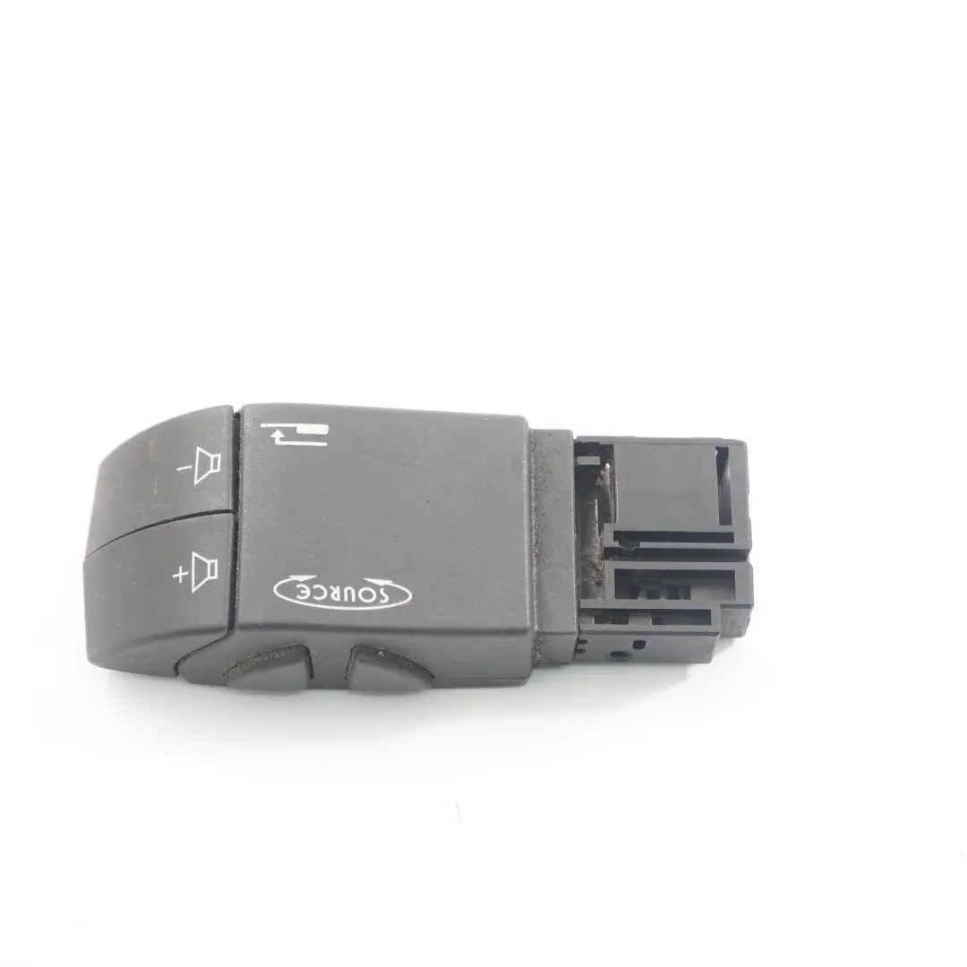 Radio Lautstärkeregler Stielschalter Arm Renault Trafic 2 Opel Vivaro A - SKU 91166323 - Teilenummer 91166323