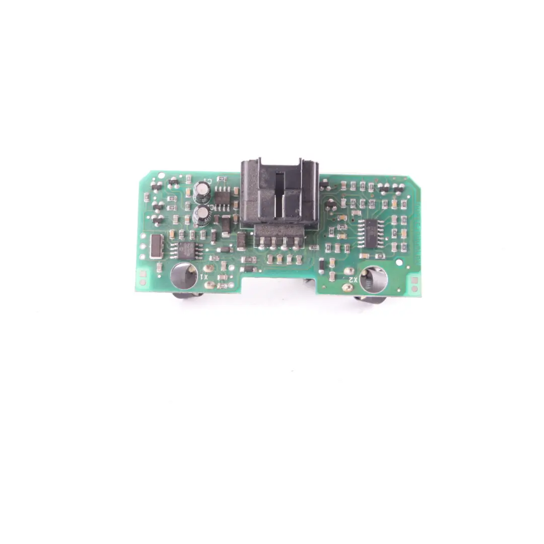 Alarm Anti-Theft Shurlok Module Unit to Vauxhall Vivaro Renault Trafic with Part number 91166806 Vauxhall Vivaro Renault Trafic Alarm Anti-Theft Shurlok Module Unit - SKU 91166806 - Part number 91166806