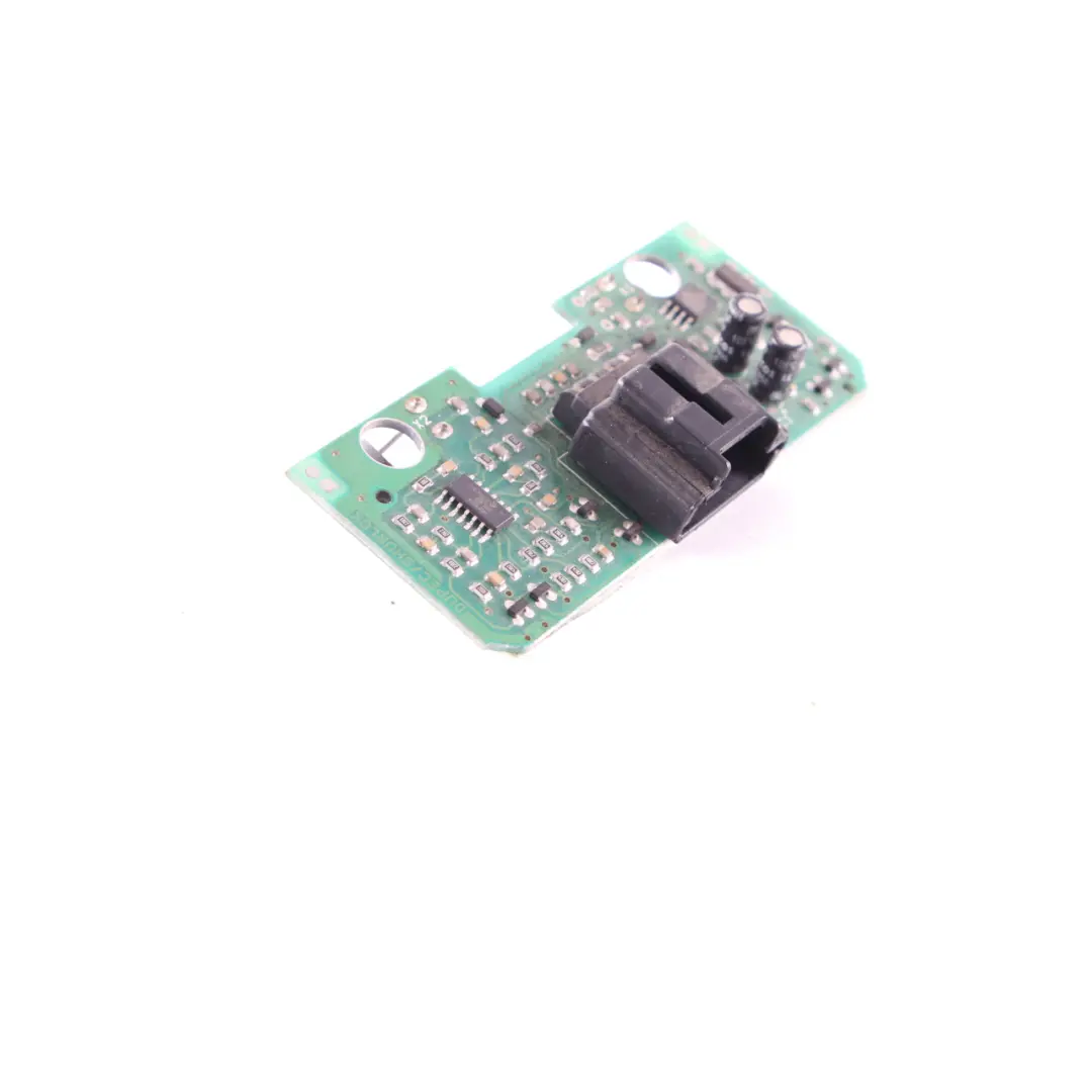 Vauxhall Vivaro Renault Trafic Alarm Anti-Theft Shurlok Module Unit - SKU 91166806 - Part number 91166806