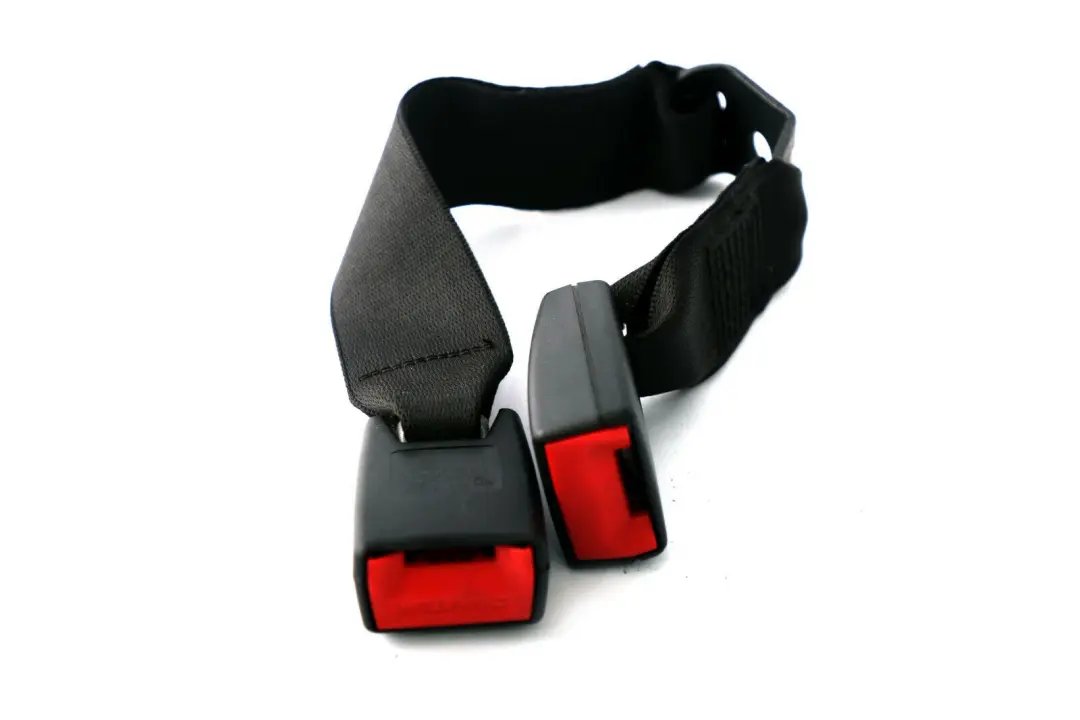 Untergurt Hinten Rechts Sicher Heits Gurt Clip Schnalle 7069968 für BMW E81 E87 mit Teilenummer 9117251 BMW E81 E87 Untergurt Hinten Rechts Sicher Heits Gurt Clip Schnalle 7069968 - SKU 9117251 - Teilenummer 9117251