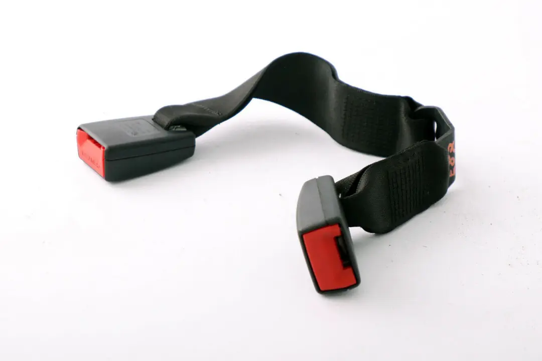 Untergurt Hinten Rechts Sicher Heits Gurt Clip Schnalle 7069968 für BMW E81 E87 mit Teilenummer 9117251 BMW E81 E87 Untergurt Hinten Rechts Sicher Heits Gurt Clip Schnalle 7069968 - SKU 9117251 - Teilenummer 9117251