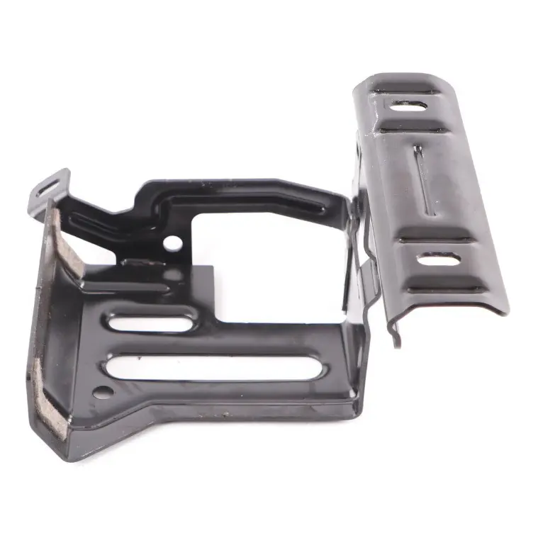  Battery Bracket BMW X3 G01 X4 G02 Rear Holder Mount Carrier Support - SKU 9117801 - Part number 9117801