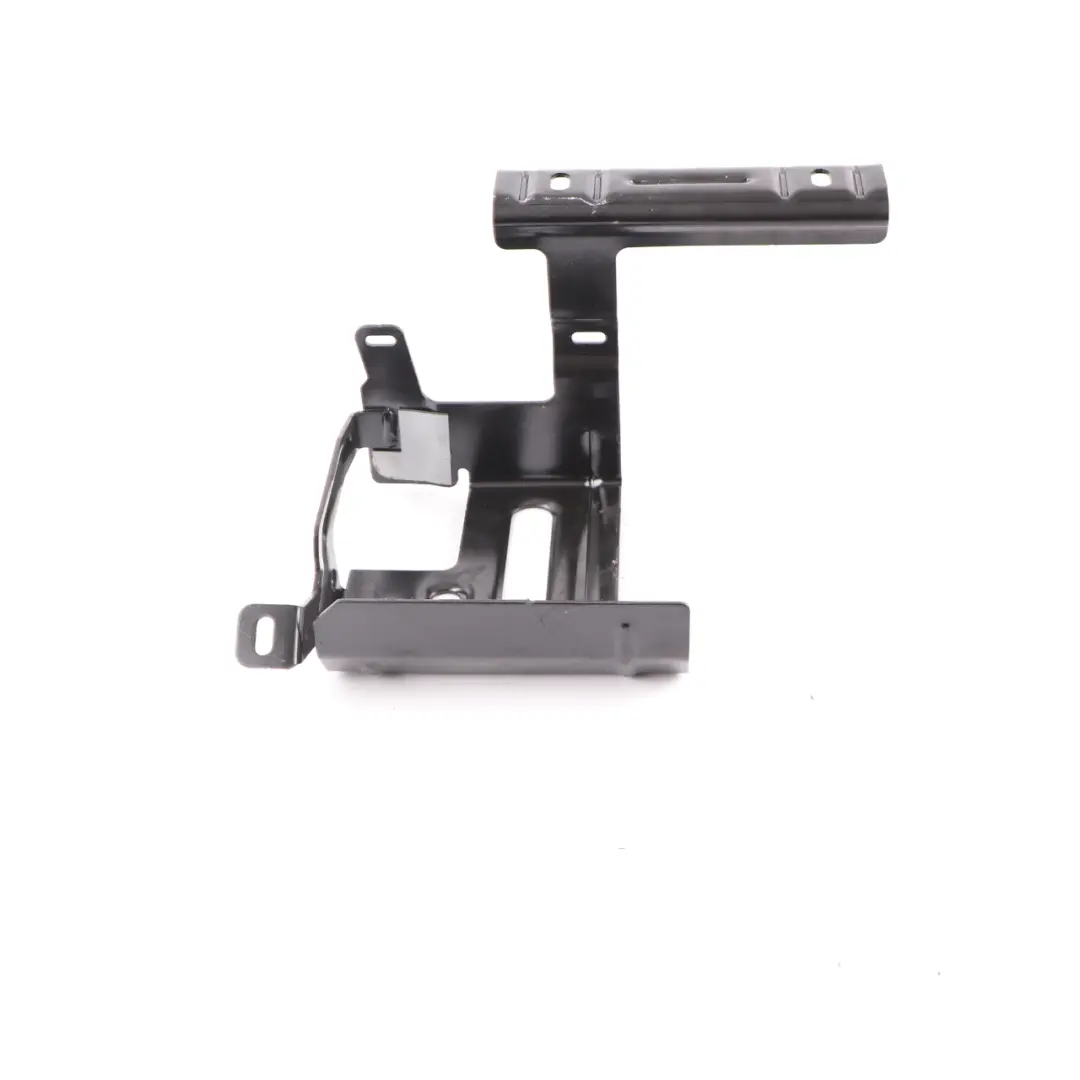 Battery Bracket BMW X3 G01 X4 G02 Rear Holder Mount Carrier Support - SKU 9117801 - Part number 9117801