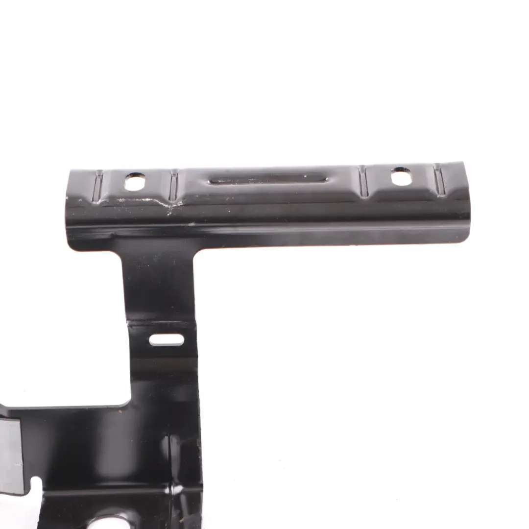  Battery Bracket BMW X3 G01 X4 G02 Rear Holder Mount Carrier Support - SKU 9117801 - Part number 9117801