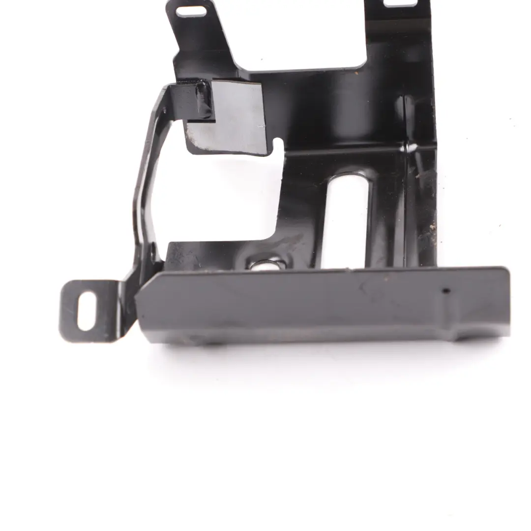  Battery Bracket BMW X3 G01 X4 G02 Rear Holder Mount Carrier Support - SKU 9117801 - Part number 9117801