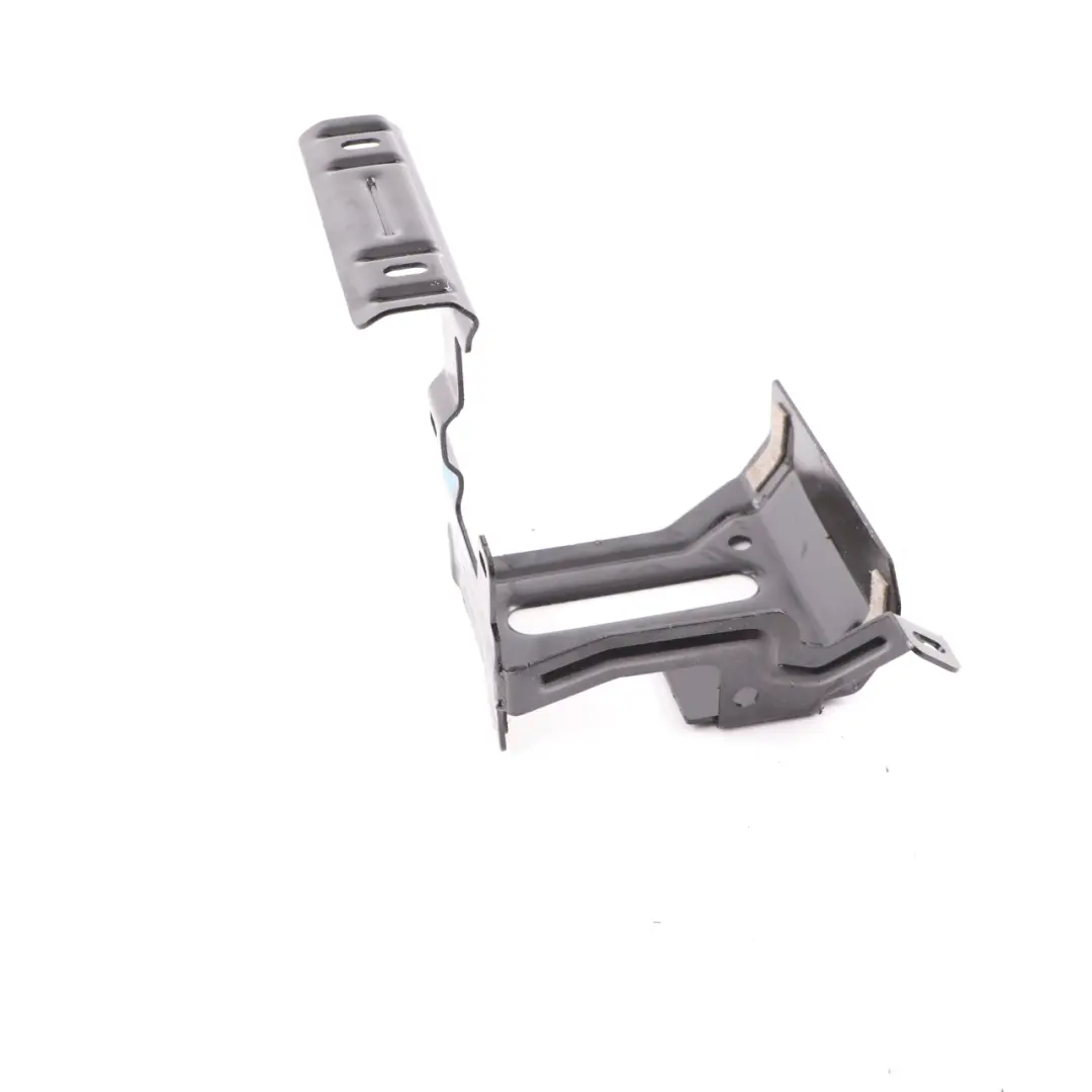  Staffa Per Batteria BMW X3 G01 X4 G02 Supporto Posteriore Portante - SKU 9117801 - Numero di parte 9117801
