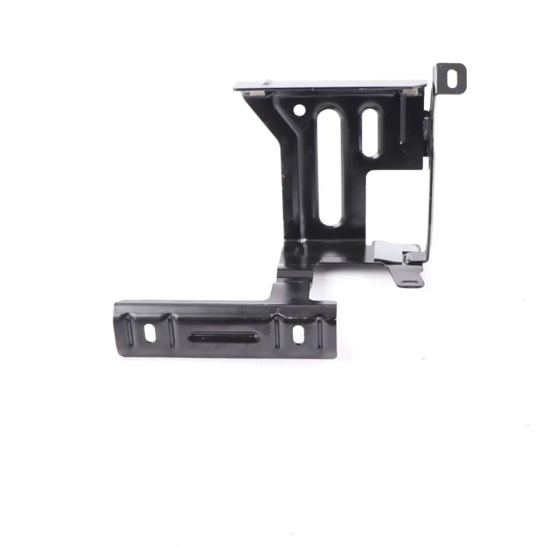  Battery Bracket BMW X3 G01 X4 G02 Rear Holder Mount Carrier Support - SKU 9117801 - Part number 9117801