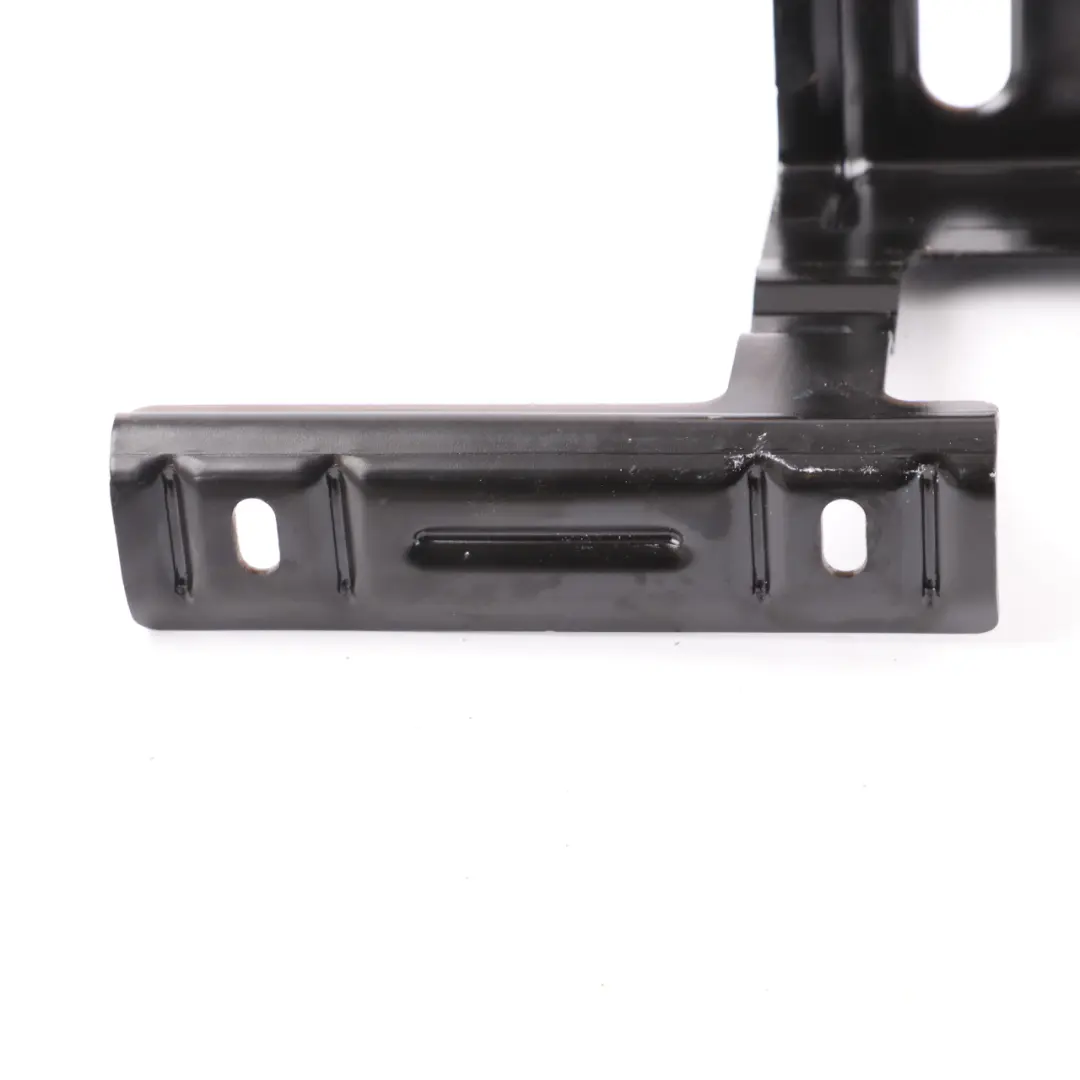  Battery Bracket BMW X3 G01 X4 G02 Rear Holder Mount Carrier Support - SKU 9117801 - Part number 9117801