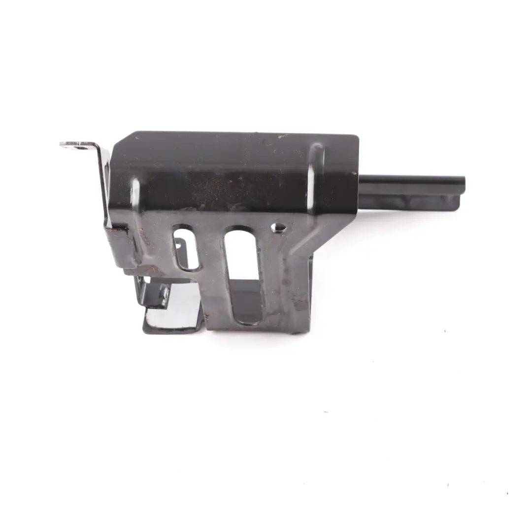 Battery Bracket BMW X3 G01 X4 G02 Rear Holder Mount Carrier Support - SKU 9117801 - Part number 9117801