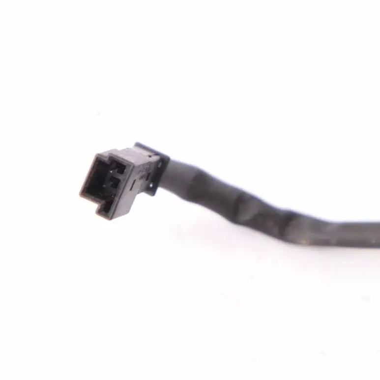 Heater Blower Motor Rear 3rd Seat Row 12V to BMW X5 E70 with Part number 9118074 BMW X5 E70 Heater Blower Motor Rear 3rd Seat Row 12V - SKU 9118074 - Part number 9118074