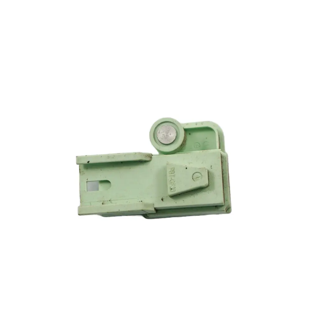 BMW E60 E61 E63 E88 E90 E92 Sensore Porta Modulo Aria 9118168 6953634 - SKU 9118167 - Numero di parte 9118167