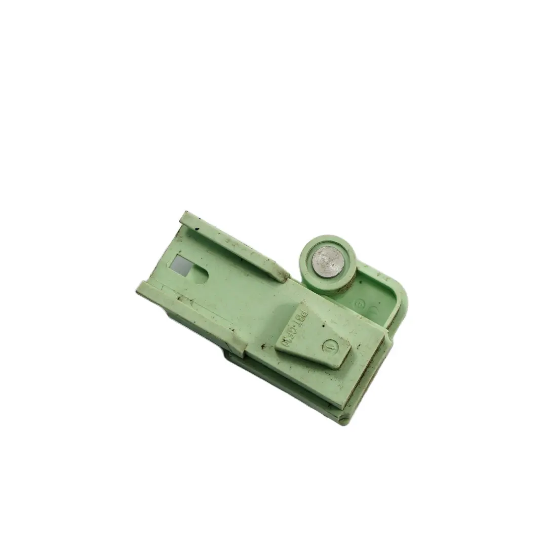 BMW E60 E61 E63 E88 E90 E92 Sensore Porta Modulo Aria 9118168 6953634 - SKU 9118167 - Numero di parte 9118167