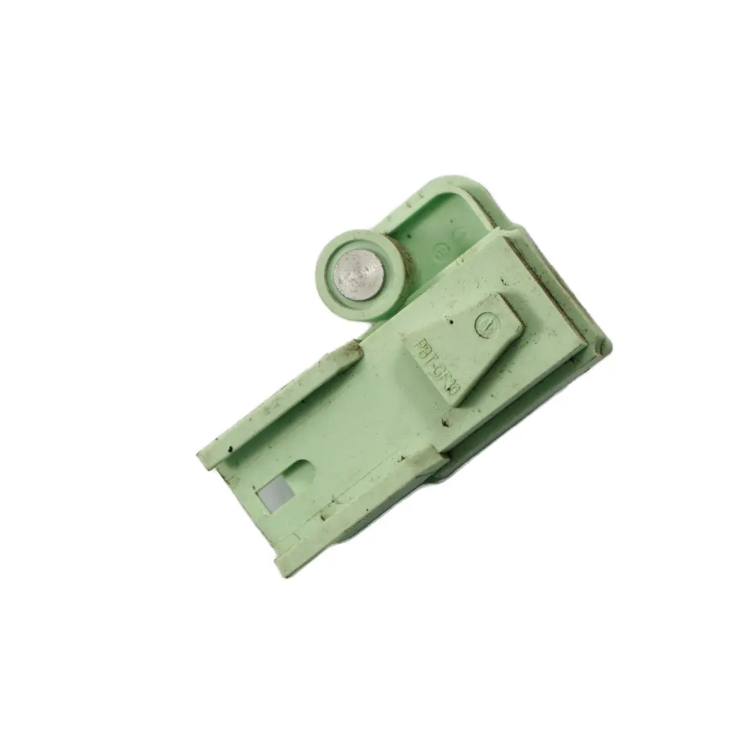 Airbag Sensor De puerta 9118168 6953634 para BMW E61 E63 E88 E90 E92 con número de pieza 9118167 BMW E61 E63 E88 E90 E92 Airbag Sensor De puerta 9118168 6953634 - SKU 9118167 - Número de pieza 9118167