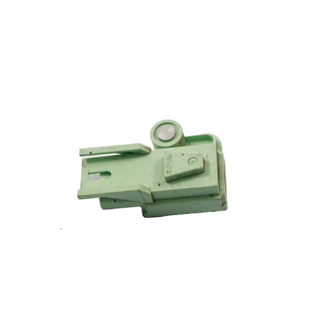 BMW E61 E63 E88 E90 E92 Airbag Sensor De puerta 9118168 6953634 - SKU 9118167 - Número de pieza 9118167