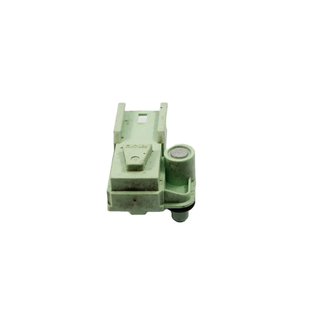BMW E60 E61 E63 E88 E90 E92 Sensore Porta Modulo Aria 9118168 6953634 - SKU 9118167 - Numero di parte 9118167