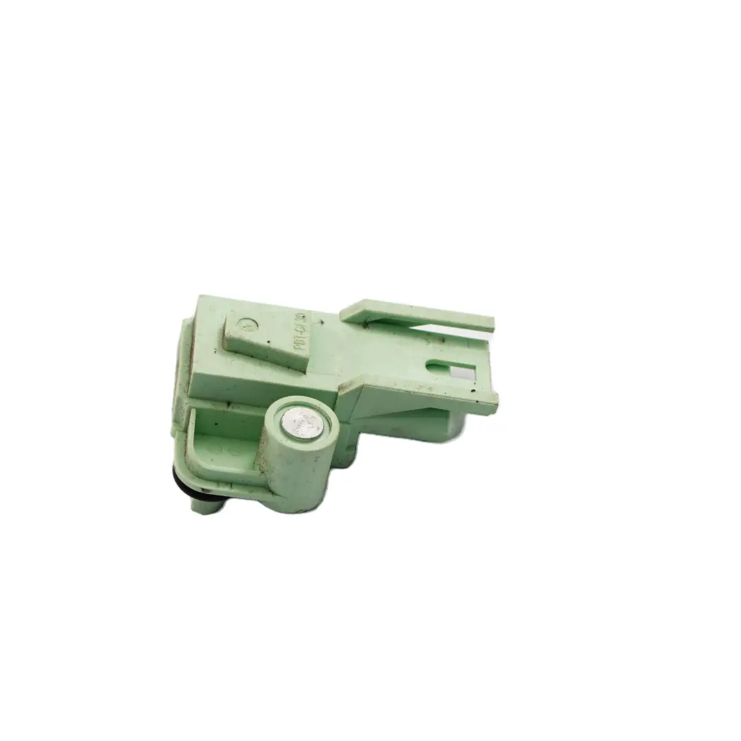 BMW E60 E61 E63 E88 E90 E92 Sensore Porta Modulo Aria 9118168 6953634 - SKU 9118167 - Numero di parte 9118167