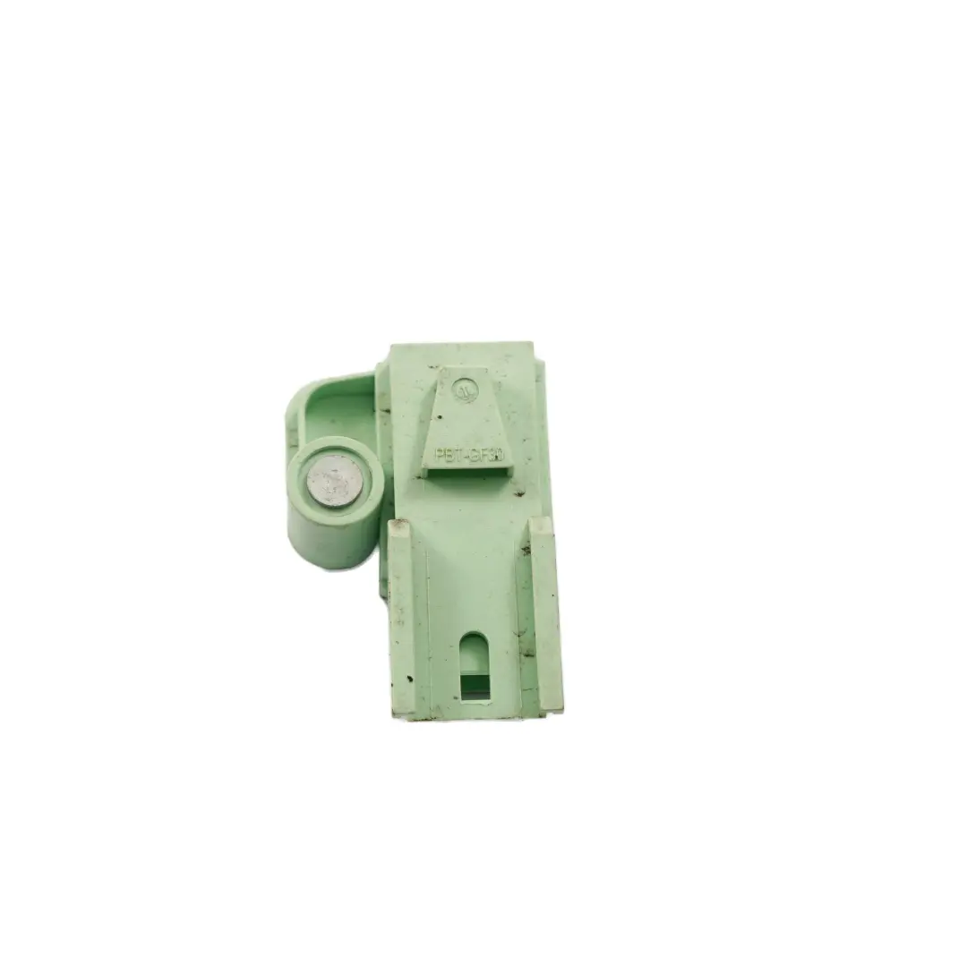 BMW E60 E61 E63 E88 E90 E92 Sensore Porta Modulo Aria 9118168 6953634 - SKU 9118167 - Numero di parte 9118167