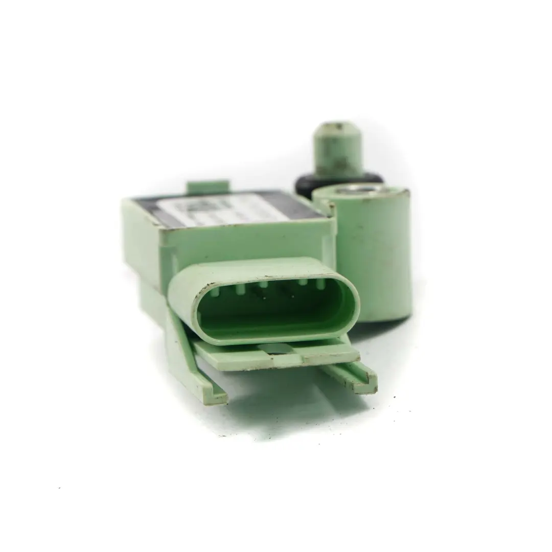 BMW 1 3 5 6 Series E60 E61 E63 E88 E90 E92 Airbag Door Sensor 9118168 6953634 - SKU 9118167 - Part number 9118167