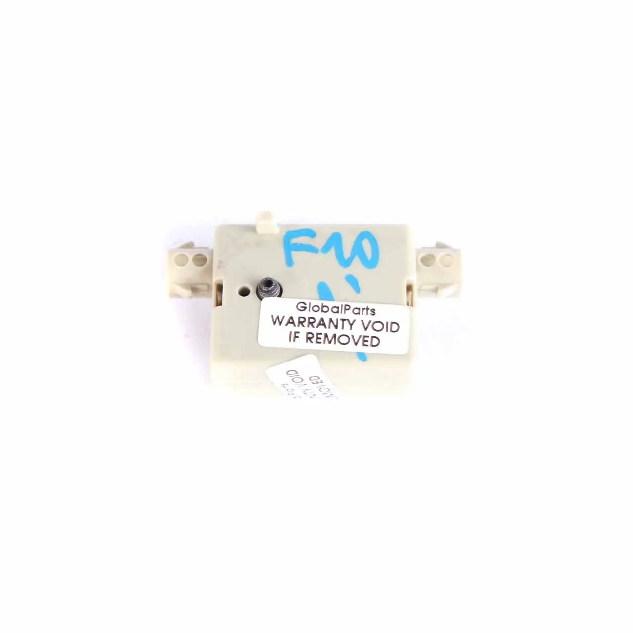 Amplificatore Antenna BMW F10 F22 F30 Trappola Circuito Unità Controllo 9118262