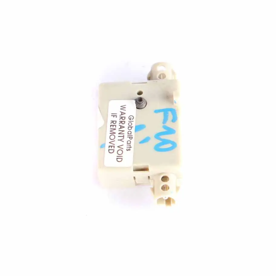  Antenna Amplifier BMW F10 F22 F30 F32 Module Trap Circuit Control Unit - SKU 9118262 - Part number 9118262