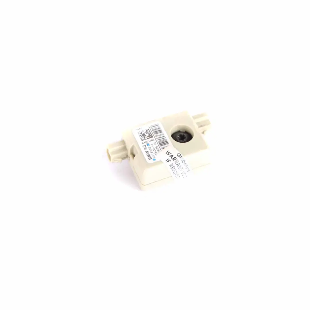  Amplificatore Antenna BMW F10 F22 F30 Trappola Circuito Unità Controllo - SKU 9118262 - Numero di parte 9118262