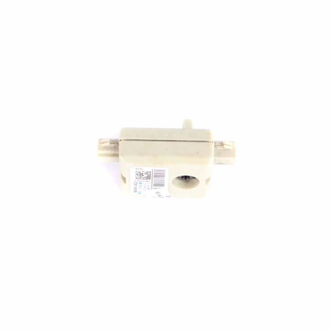  Amplificatore Antenna BMW F10 F22 F30 Trappola Circuito Unità Controllo - SKU 9118262 - Numero di parte 9118262