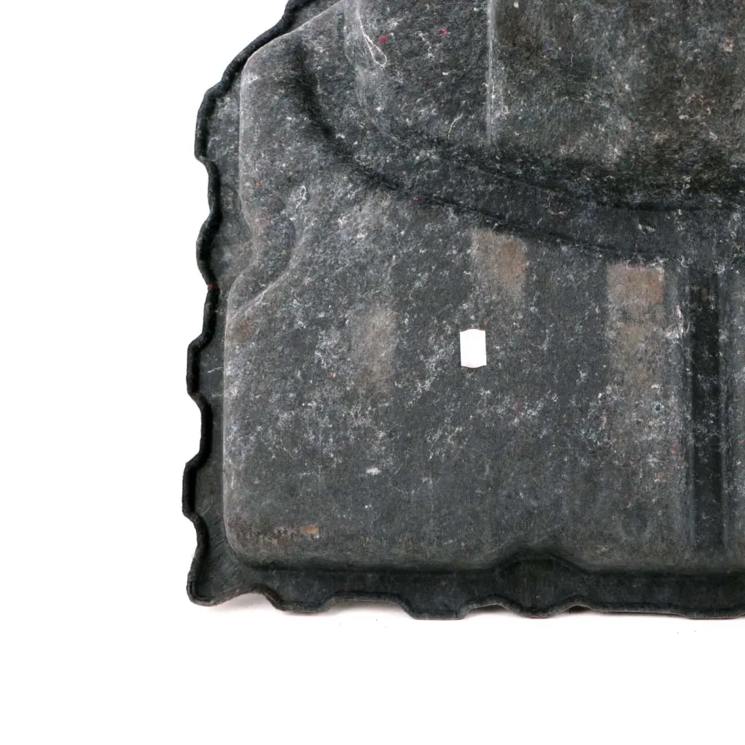 Ablagewanne Gepäckraum Kofferraumboden für BMW 3 E90 E91 LCI 335i mit Teilenummer 9118673 BMW 3 E90 E91 LCI 335i Ablagewanne Gepäckraum Kofferraumboden - SKU 9118673 - Teilenummer 9118673