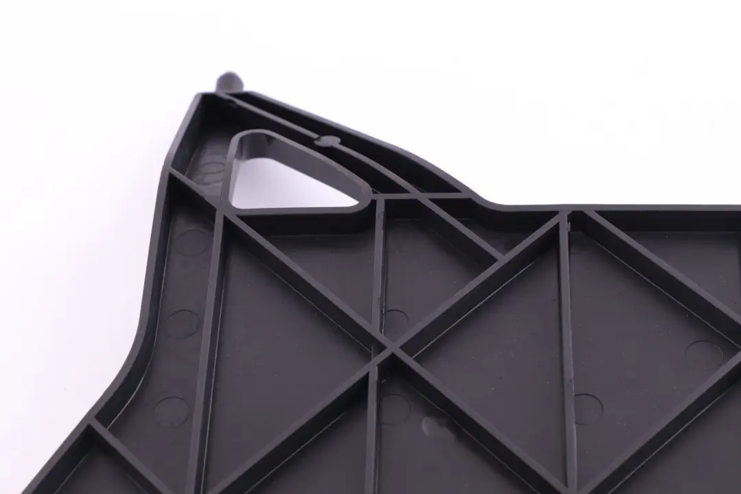 Pad Trim Trunk Floor Panel Cover Right O/S 5147 to BMW 1 Series E82 E88 with Part number 9118748 BMW 1 Series E82 E88 Pad Trim Trunk Floor Panel Cover Right O/S 5147 - SKU 9118748 - Part number 9118748