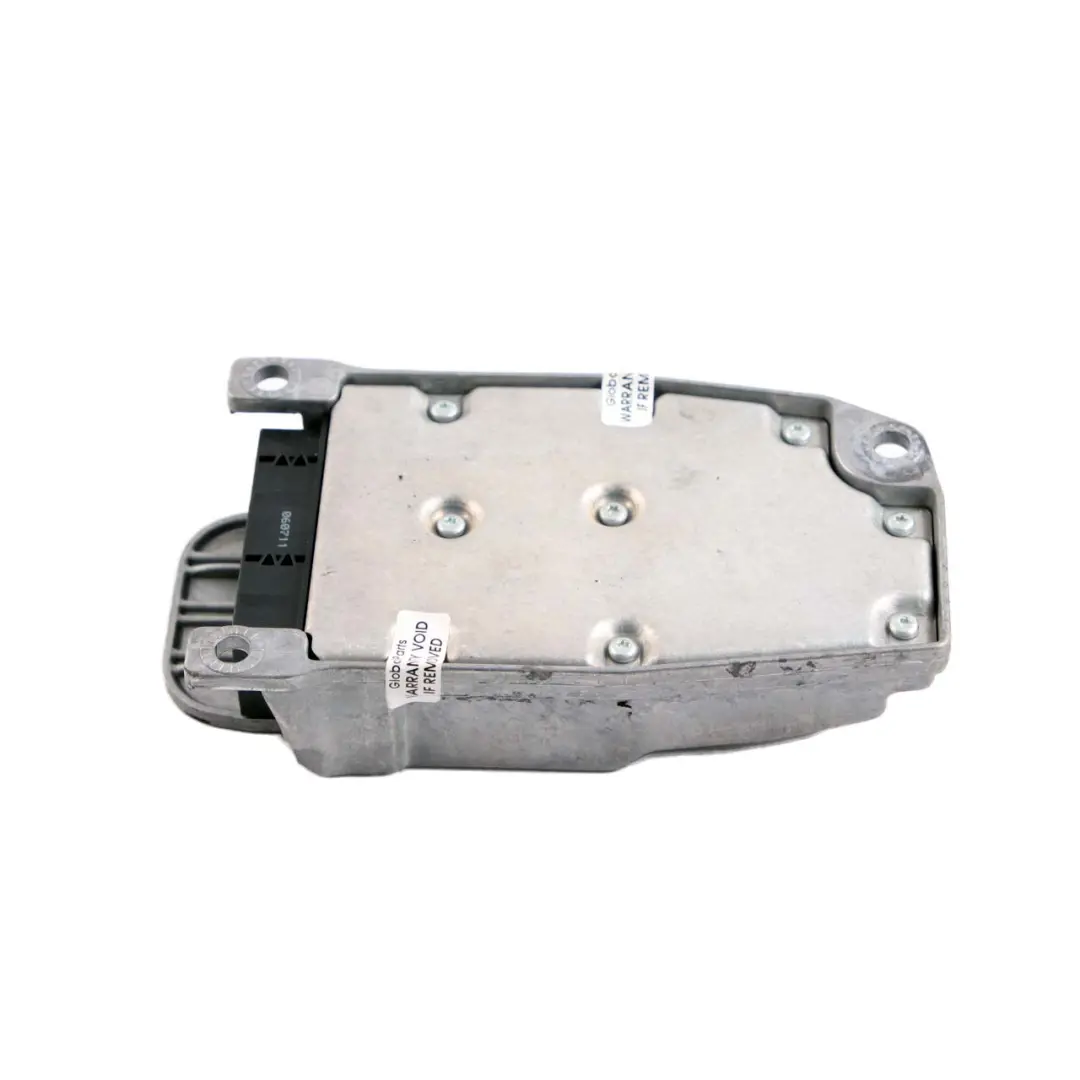 BMW Z4 E85 E86 Moduł Poduszek Airbag - SKU 9118749 - Numer Części 9118749