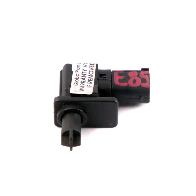 Czujnik Zamknięcia Maski do BMW E60 E90 E91 Mini R56 o numerze 9119052 BMW E60 E90 E91 Mini R56 Czujnik Zamknięcia Maski - SKU 9119052-1 - Numer Części 9119052