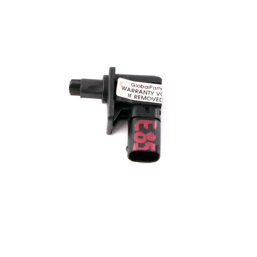 MINI E46 E60 E65 E87 E90 R56 Schalter 6131 - SKU 9119052-1 - Teilenummer 9119052