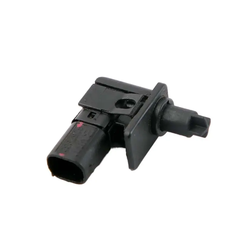 Bonnet Open Alarm Switch to BMW E60 E65 E87 E90 Mini R56 with Part number 9119052 BMW E60 E65 E87 E90 Mini R56 Bonnet Open Alarm Switch - SKU 9119052-1 - Part number 9119052