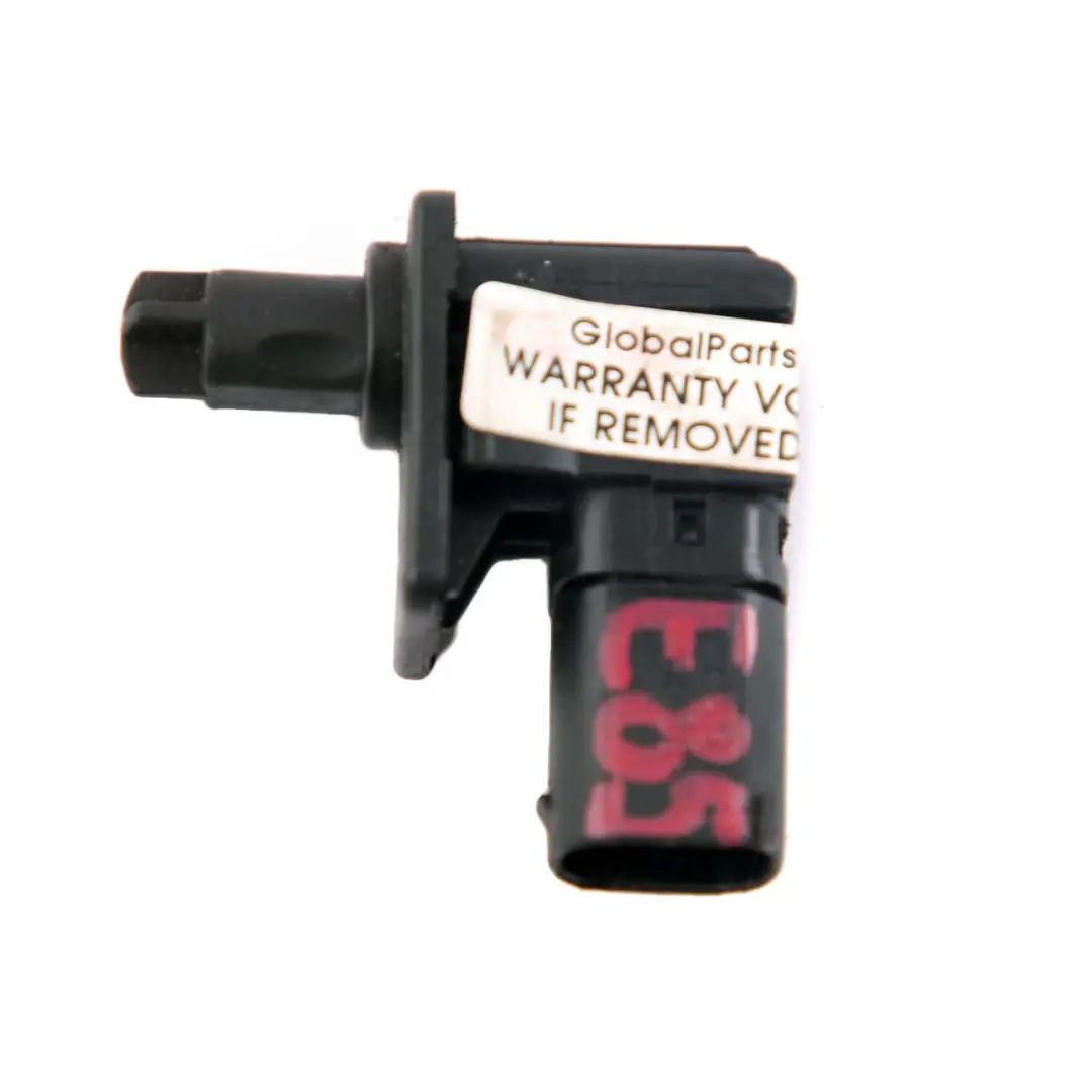 Interrupteur D'alarme De Capot Ouvert pour BMW E60 E65 E87 E90 Mini R56 à propos du numéro de pièce 9119052 BMW E60 E65 E87 E90 Mini R56 Interrupteur D'alarme De Capot Ouvert - SKU 9119052-1 - Numéro de pièce 9119052