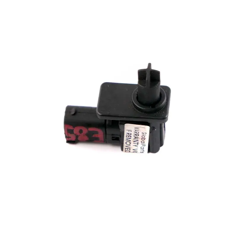 MINI E46 E60 E65 E87 E90 R56 Schalter 6131 - SKU 9119052-1 - Teilenummer 9119052