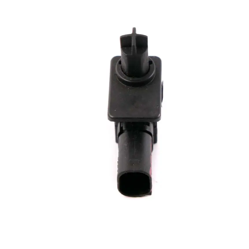 Bonnet Open Alarm Switch to BMW E60 E65 E87 E90 Mini R56 with Part number 9119052 BMW E60 E65 E87 E90 Mini R56 Bonnet Open Alarm Switch - SKU 9119052-1 - Part number 9119052