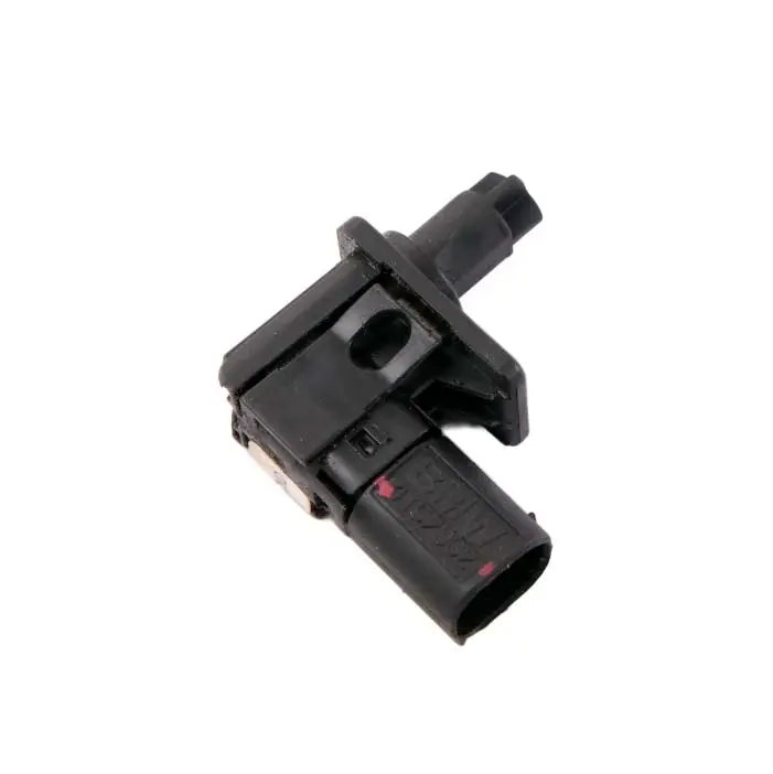 MINI E46 E60 E65 E87 E90 R56 Schalter 6131 - SKU 9119052-1 - Teilenummer 9119052