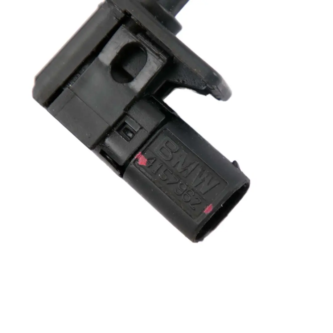 Capó Abierto Interruptor De Alarma para BMW E60 E65 E87 E90 Mini R56 con número de pieza 9119052 BMW E60 E65 E87 E90 Mini R56 Capó Abierto Interruptor De Alarma - SKU 9119052-1 - Número de pieza 9119052