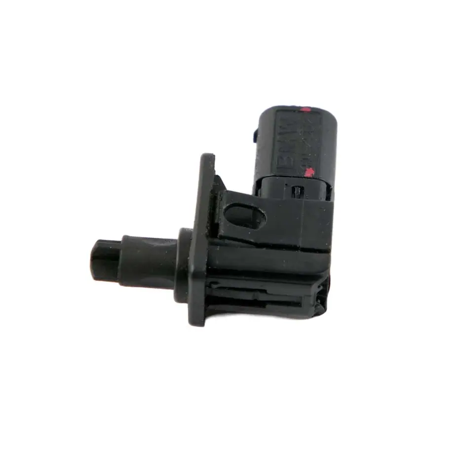 Schalter 6131 für MINI E46 E60 E65 E87 E90 R56 mit Teilenummer 9119052 MINI E46 E60 E65 E87 E90 R56 Schalter 6131 - SKU 9119052-1 - Teilenummer 9119052