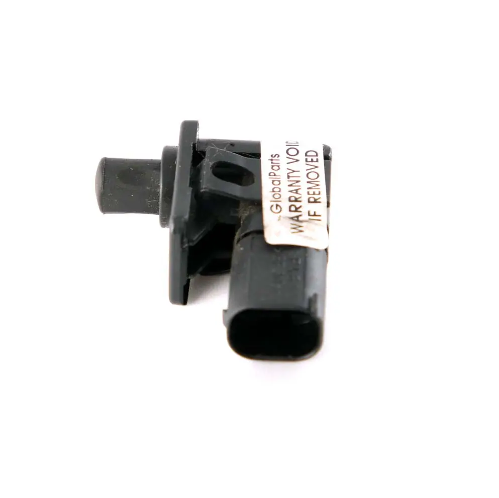 Interrupteur pour BMW E60 E65 E81 E87 E90 E91 E92 Mini Cooper R55 R56 R60 à propos du numéro de pièce 9119052 BMW E60 E65 E81 E87 E90 E91 E92 Mini Cooper R55 R56 R60 Interrupteur - SKU 9119052 - Numéro de pièce 9119052