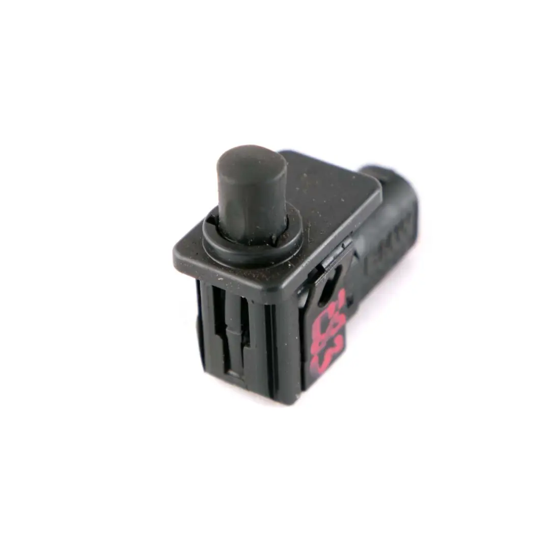BMW E60 E65 E81 E87 E90 E91 E92 Mini Cooper R55 R56 Schalter 6131 - SKU 9119052 - Teilenummer 9119052
