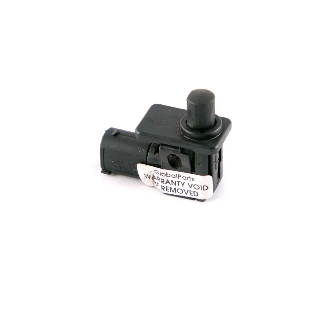 Interrupteur BMW E60 E65 E81 E87 E90 E91 E92 Mini Cooper R55 R56 R60 - SKU 9119052 - Numéro de pièce 9119052