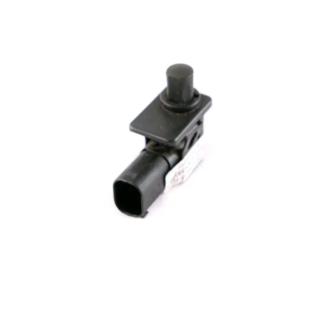 Interrupteur BMW E60 E65 E81 E87 E90 E91 E92 Mini Cooper R55 R56 R60 - SKU 9119052 - Numéro de pièce 9119052