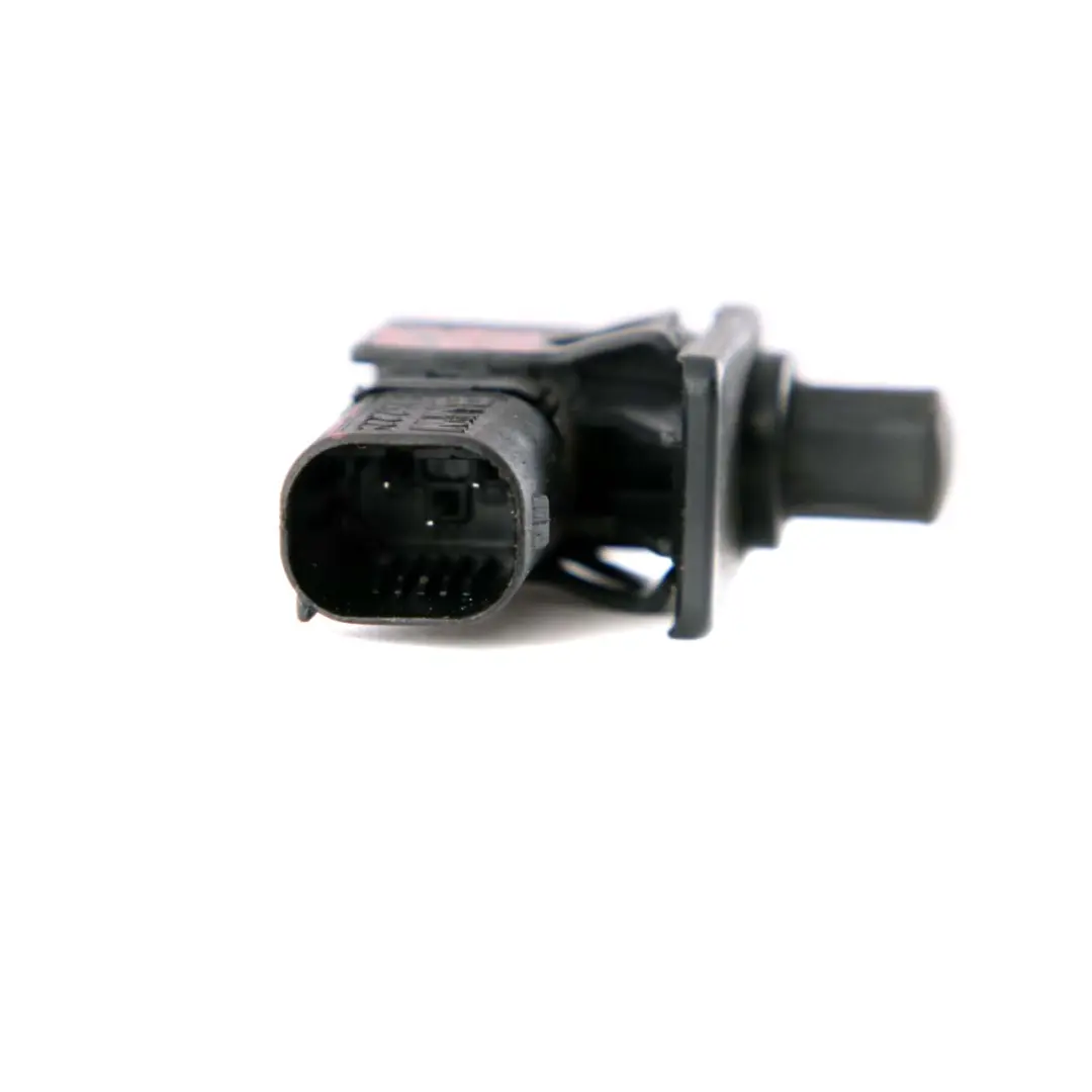 BMW E60 E65 E87 E90 MINI R56 Czujnik Otwarcia Domykania Maski Stycznik - SKU 9119052 - Numer Części 9119052